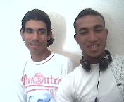 brahim u ahmed