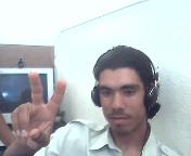 ahmed  rajawi