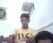 kamalwac
