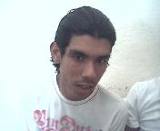 brahim u ahmed