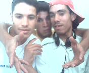 3tih  lhyma  lhbal