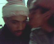ahmed+ahmed