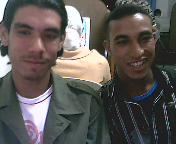 brahim