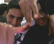 ayam  lhma9  ktb9a  fi  dcrayat
