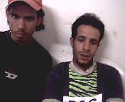 banix