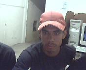 robla