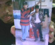 NORDIN  LHMA9