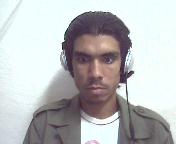 charokhan_1985