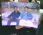hkim  o  youssaf
