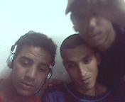 robla+  mafia+habs=sda3 aras