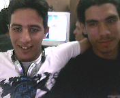 wawwwwwwwww  vive  raja