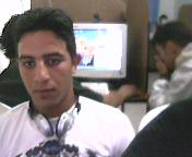 aziz wafahmi-sohba