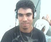 ahmad