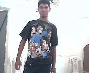ahmad